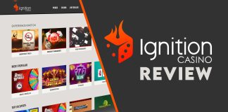 Ignition-casino-review
