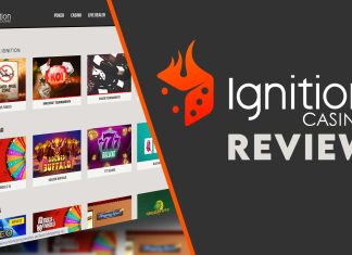 Ignition Casino Review – Is Ignition a Legit Online Casino? Ignition-casino-review
