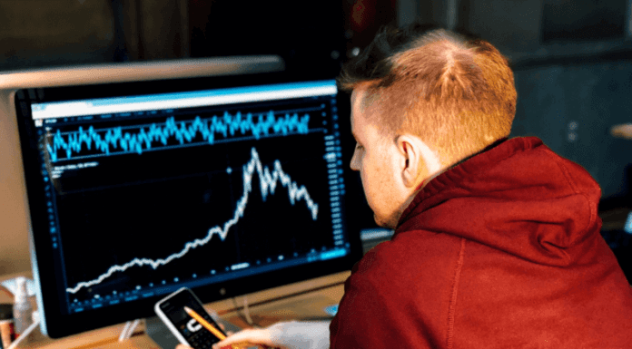 Immediate Edge Canada Reviews / Is It Legit Or A Scam? (2022) Immediate Edge Canada Reviews Is It Legit Or A Scam