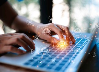 Intelligent Business Process