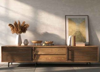 Interior-design