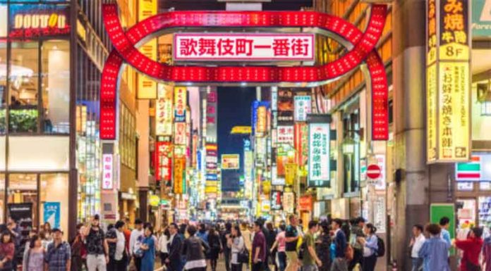 Top 17 Marketing and Advertising Agencies in Japan Japan