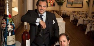 Laba-Clemente---Owners