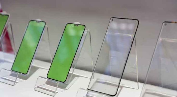 What is Industrial Lamination and Why Do You Need One? Lamination