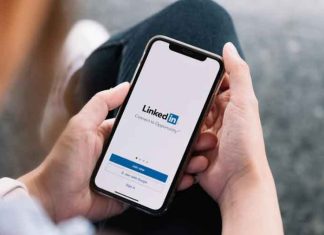 LinkedIn-Reach-Out