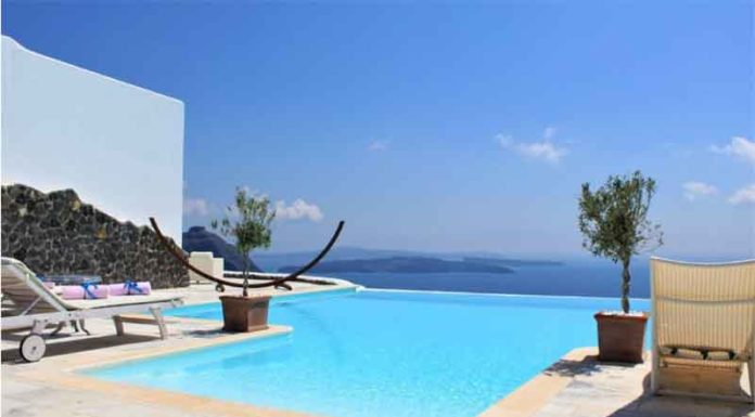 5 Things You Must Know Before Choosing a Luxury Resort in Cape Cod Luxury Resort