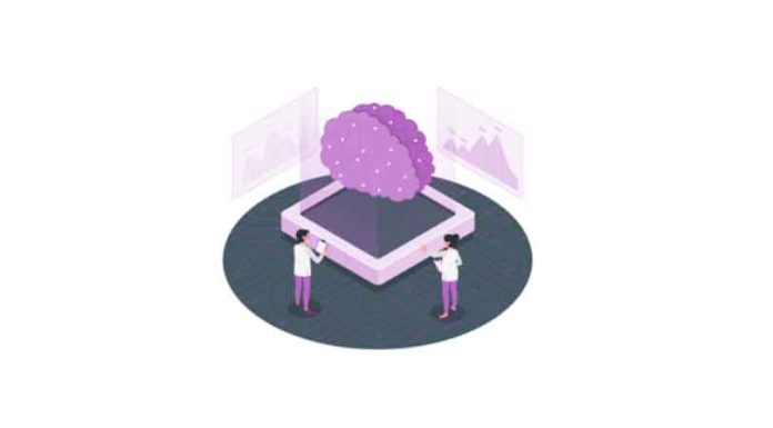 How Does Machine Learning Apply to loT? Machine-Learning