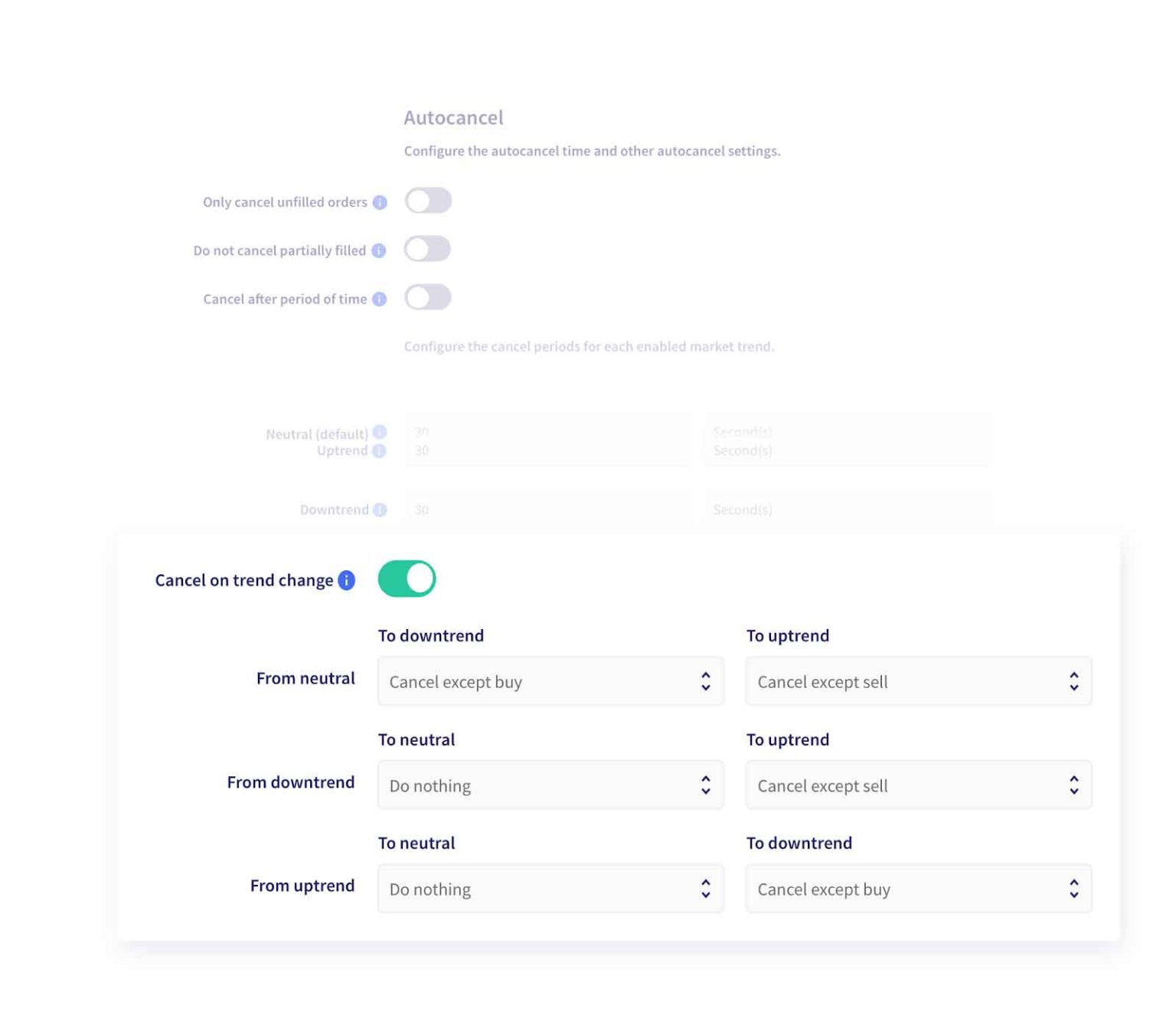 The Benefits of Crypto Market Making - The European Business Review