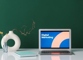 Marketing Tools