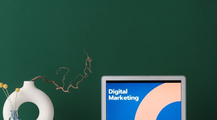 9 Most Effective Startup Marketing Tools Marketing Tools