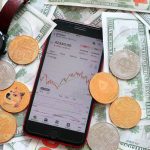 Are Mehracki (MKI), Akita Inu (AKITA) and ApeCoin (APE) Great Additions to Your Portfolio? Mehraki