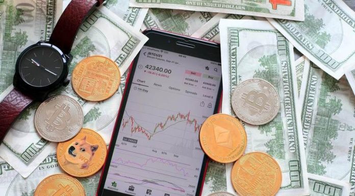 Are Mehracki (MKI), Akita Inu (AKITA) and ApeCoin (APE) Great Additions to Your Portfolio? Mehraki