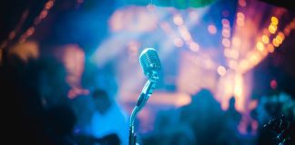 Morgan Wallen VIP Tickets & Meet And Greet