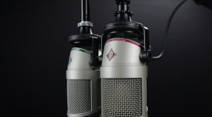 Top 5 Advancements in the Music Field for the Last 10 Years Music Field