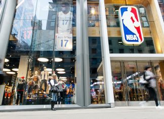 Discover the Top NBA Predictions for This Season NBA