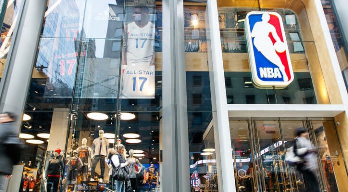 Discover the Top NBA Predictions for This Season NBA