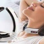 NeckRelax Reviews (2022 Update): Alert How Legit Is This NeckRelax Pain Relief? Neck-relax