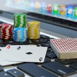 Online Poker Site Considerations