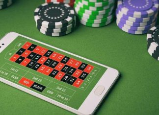 The Best Online Gaming Apps Online-gaming-app