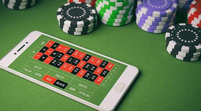 The Best Online Gaming Apps Online-gaming-app