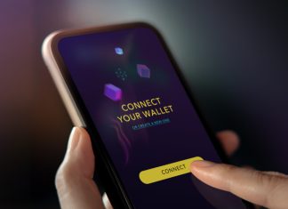 Best Hardware Wallets for DeFi and How Can You Use Them Safely? Online wallet