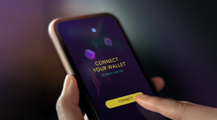 Best Hardware Wallets for DeFi and How Can You Use Them Safely? Online wallet