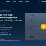 Easy Blog Networks Review: Is this PBN Hosting Solution the Right Fit for Your Needs? PBN