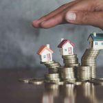 8 Common Mistakes Property Investors Make in Risk Management Property Investment