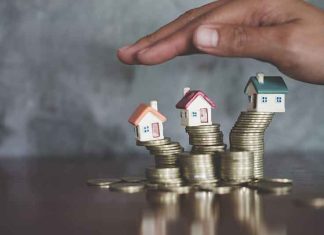 8 Common Mistakes Property Investors Make in Risk Management Property Investment