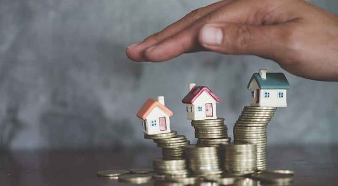 8 Common Mistakes Property Investors Make in Risk Management Property Investment