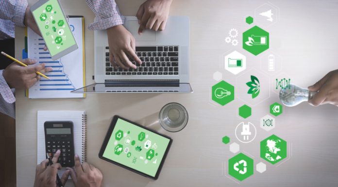 Fulfilling Corporate Social Responsibilities and Injecting Digital Intelligence Into Sustainable Development Digital Intelligence into Sustainable Development