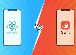 React-Native-vs-Swift
