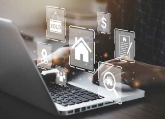 ListwithClever: Everything You Need to Know! Real-Estate