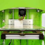 Researchers 3D Print Recycled Plastic Into Affordable Tools for African Farmers Recycle-