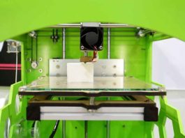 Researchers 3D Print Recycled Plastic Into Affordable Tools for African Farmers Recycle-