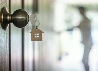 Rental Property Maintenance Expenses: How to Estimate and Prepare Operating Costs Rental property