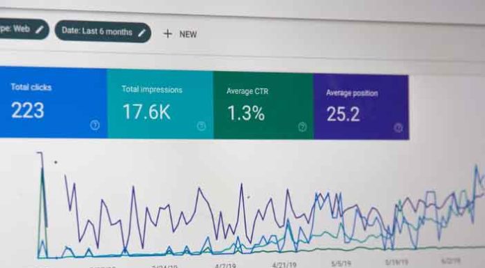 How a Virtual SEO Assistant Can Help You Scale Your Business SEO-