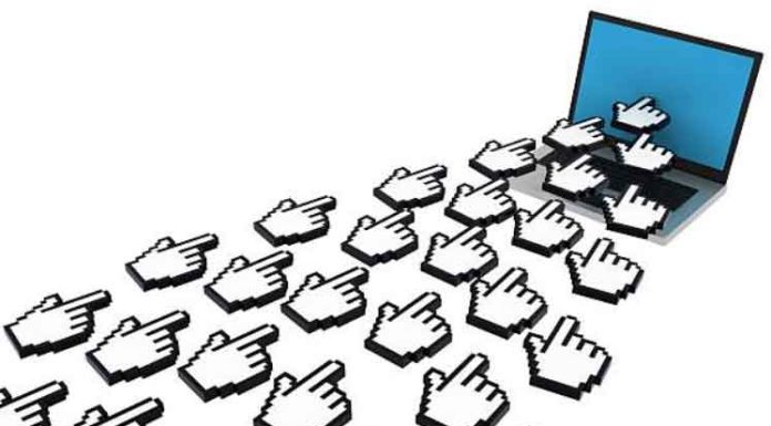 5 Reasons to Have a High-Quality Backlink Profile for SEO SEO