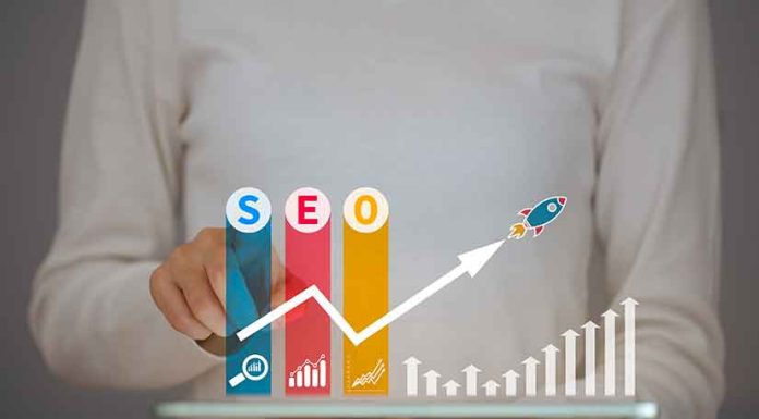 Follow This SEO Checklist To Scale Your SaaS Company’s Marketing SEO