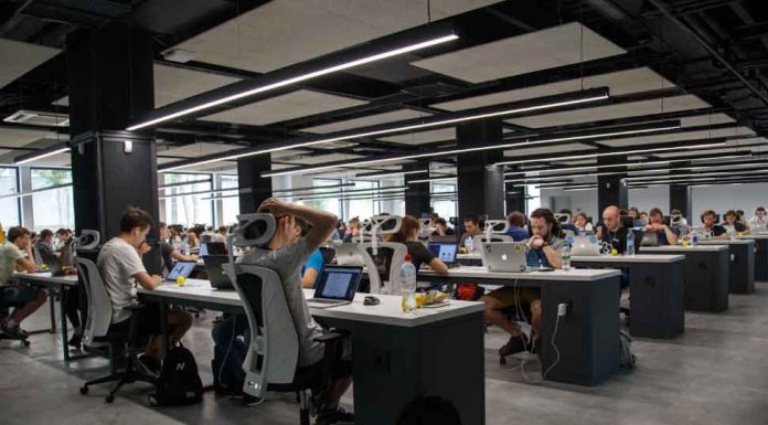 Effective Sales Trends in 2022 Sales-