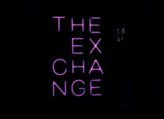 Betting Exchange Apps : What Are the Best Options? Betting Exchange