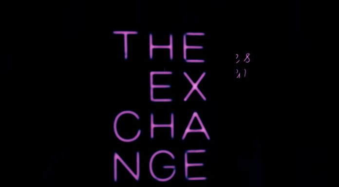 Betting Exchange Apps : What Are the Best Options? Betting Exchange