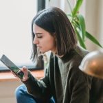 Top 5 Manga To Look Out For This 2022