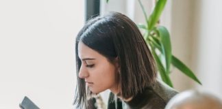 Top 5 Manga To Look Out For This 2022