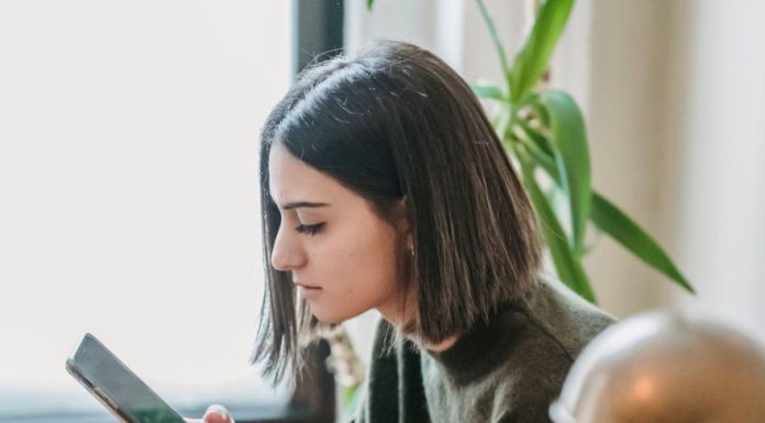 Top 5 Manga To Look Out For This 2022! Top 5 Manga To Look Out For This 2022