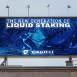 CashFi (CFI) and Nexo (NEXO) Are Two Coins You Want to Consider Finding Out More About CashFi (CFI) and Nexo (NEXO)