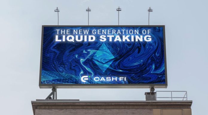 CashFi (CFI) and Nexo (NEXO) Are Two Coins You Want to Consider Finding Out More About CashFi (CFI) and Nexo (NEXO)