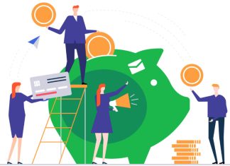 Startup Capital