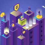 What is Blockchain, and Which Latin American Country Uses it Most? Blockchain