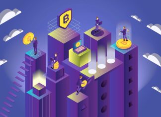 Blockchain